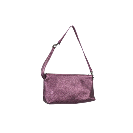Tasche Twin M